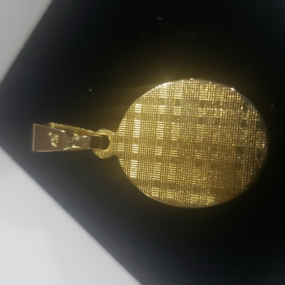 Vintage Pedant only - Picture 3 of 3